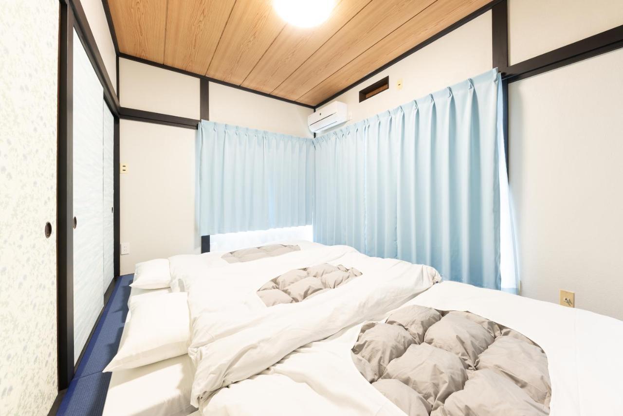 Apartament 伊豆ワーケーション Izu Workation Ito  Zewnętrze zdjęcie